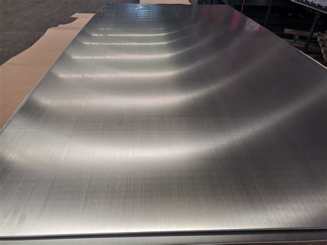 stainless steel sheet metal design|stainless steel 4x8 sheet metal.